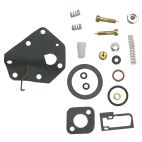 Carburetor Kit, 3-3.5HP