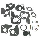 Carburetor Kit, B&S