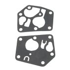 Diaphram, For Pulsa Prime carburetors