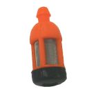 Fuel Filter, Fits Stihl Models 045 & 056