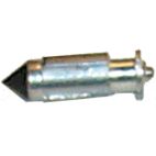 Inlet Needle, Honda Power Equipment