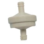 In-line Fuel Filter