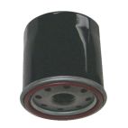 Oil Filter, 25 Micron Rating