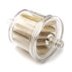 Fuel Filter - Power Equipment
