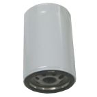 Oil Filter, 25 Micron Rating