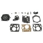 Carburetor Kit, For Walbro SDC