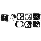 Carburetor Kit, Walbro