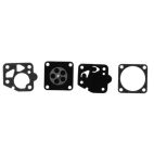 Carburetor Kit,Tillotson HK24, HK33
