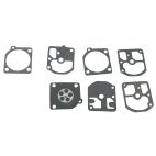 Carburetor Kit, Fits C1S Series