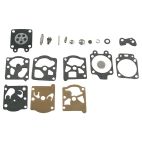 Carburetor Kit - Power Equipment