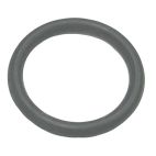 Rubber Ring, Volvo Penta