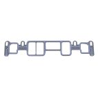 Intake Gasket, Mercruiser