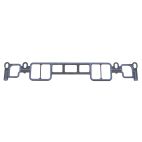 Intake Gasket, MCM 350 Mag, 5.0L & 5.7