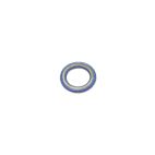 Drain Screw Gasket, Rubber Coated SS