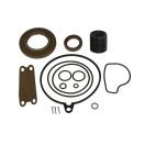 Upper Unit Seal Kit, Volvo SX Thru 2006