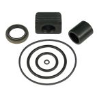 Gear Housing Seal Kit, Volvo SX