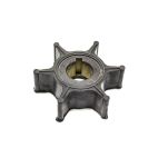 Impeller, Honda Outboard