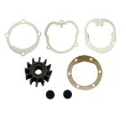 Impeller Kit, Volvo Penta