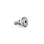 E-Tec Drain Screw w/ Magnet, Allen head