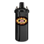 Ignition Coil, Hi-Performance, 8 Cyl.