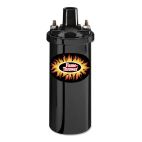 Ignition Coil, Hi-Performance, 4 & 6 Cyl