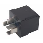 Trim Relay, Volvo/OMC