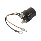 Starter Solenoid, Yamaha/Mercury