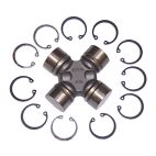 U-Joint Cross and Bearing