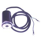 Tilt/Trim Motor, Yamaha Outboard
