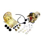 Electric Fuel Pump, 72 GPH at 5.75 PSI