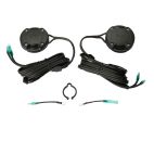 Trim Sender/Limit Kit