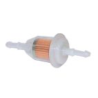 Fuel Filter, 20 Micron