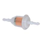 Fuel Filter, 20 Micron