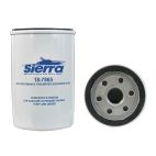 Fuel Water Separating Filter, 10 Micron