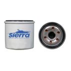 Oil Filter, J&E/Suzuki