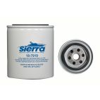 Fuel Water Separating Filter, 10 Micron