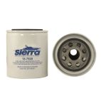 Fuel Water Separating Filter, 10 Micron