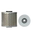 Fuel Filter, 20 Micron
