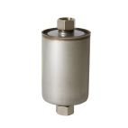 Fuel Filter, 5 Micron