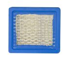 Air Filter, Mercury