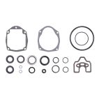 Lower Unit Oil Seal Kit, Mercury