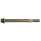 Starter Bolt - Universal Marine 3/8 in. - 16 x 4 3/8 in.