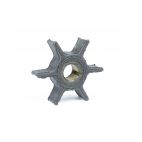 Impeller For Yamaha