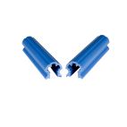Trailering Clips For Volvo Penta