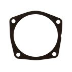 Bearing Carrier Shim, OMC Stern Drive