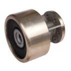 Engine Coupler, 5.0L & 5.8L