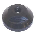 Pivot Pin End Cap (Pkg of 2), Mercruiser
