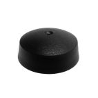 Pivot Pin End Cap (Pkg of 2), Mercruiser