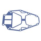 Exhaust Plate Gasket (Pkg of 2)