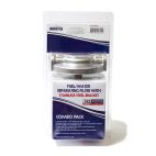 Fuel Water Separator Kit, 10 Micron